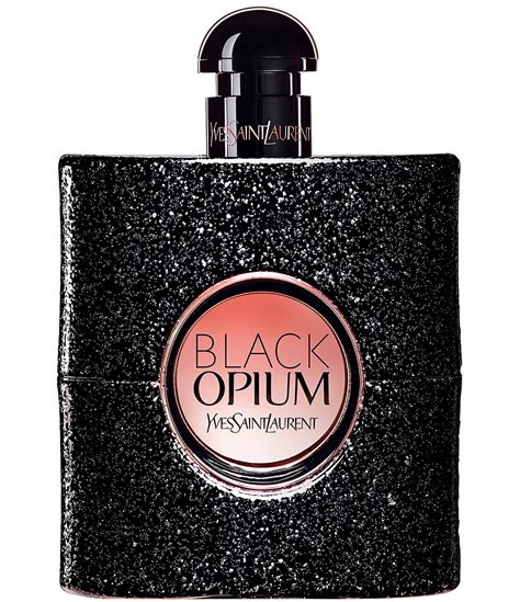 best price ysl opium eau de parfum 3 oz